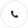 icone