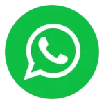 icone whatsapp