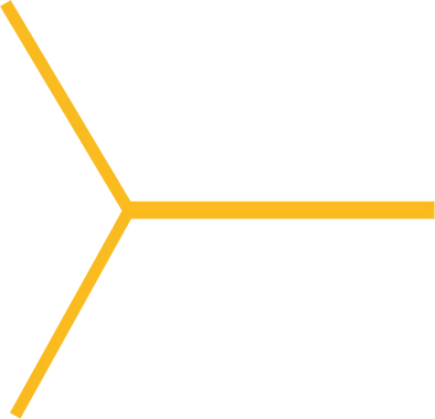 traço