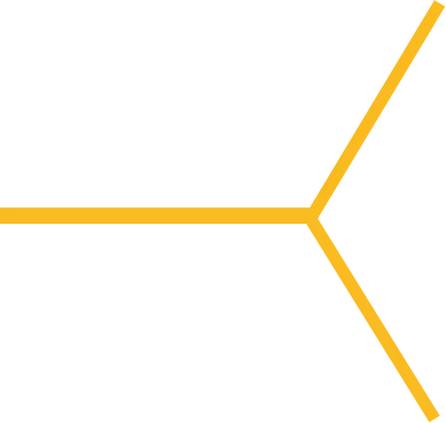 traço